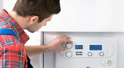 SİVRİHİSAR Kombi Servisi Tamir Servisi